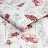wallpaper-rolls-112569-c3.1