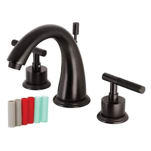 Moen T6620-8PBN Brantford 8 Piece Bathroom Hardware Set