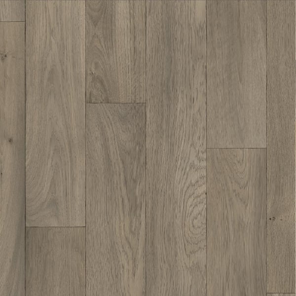 Mohawk Trinity Brown Wood Residential, How Wide Can You Get Sheet Vinyl Flooring