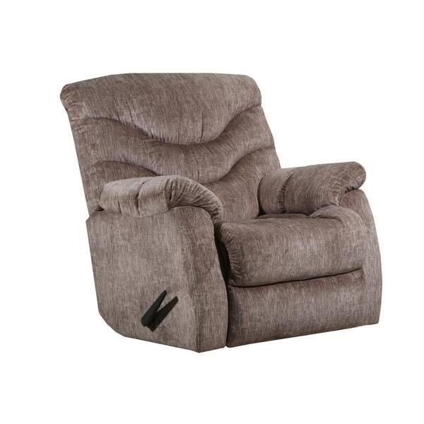 home depot rocker recliner