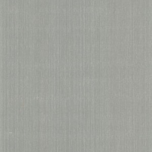 Suelita Grey Striped Texture Paper Strippable Roll Wallpaper (Covers 56.4 sq. ft.)