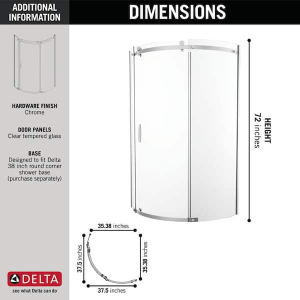 https://images.thdstatic.com/productImages/2c7a1230-c53a-418c-8dfa-8e455f3ca20c/svn/stainless-delta-shower-stalls-kits-bvs91738-ss-a0_600.jpg