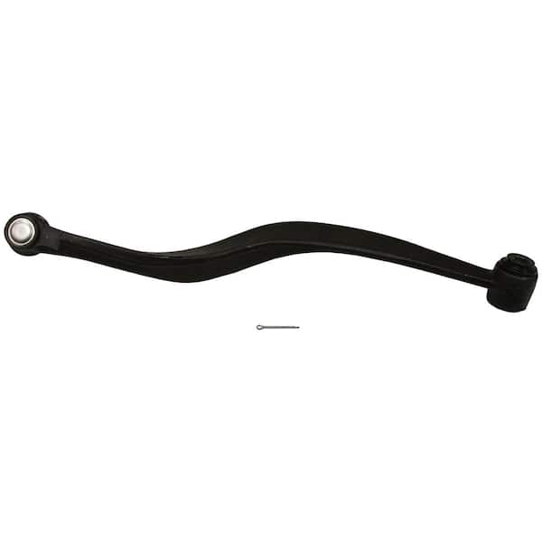 Unbranded Suspension Control Arm and Ball Joint Assembly 2003-2004 Hyundai Santa Fe 2.4L