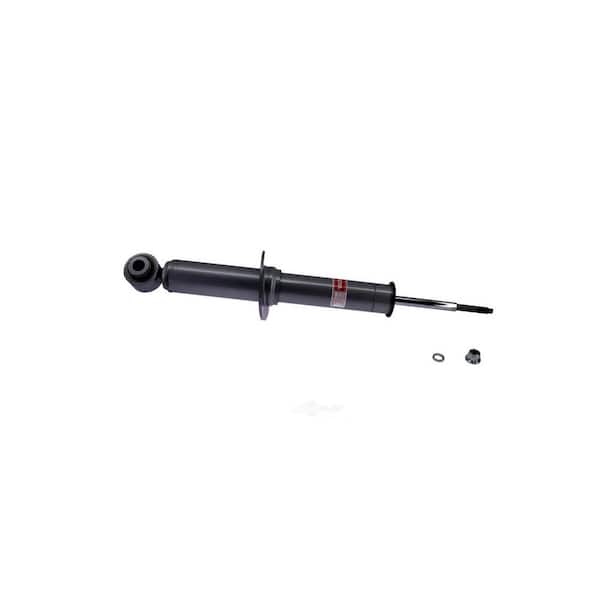 KYB Suspension Strut 2009-2010 Ford F-150 4.6L 5.4L