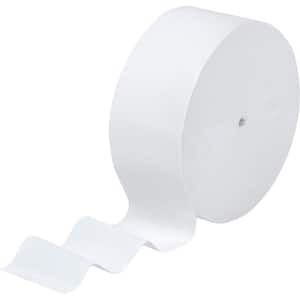 Ultra Strong Toilet Tissue (286-Sheets per Roll 4-Rolls per Pack)