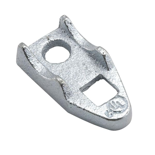 RACO Rigid/IMC 3/4 in. Clamp Back (100-Pack)