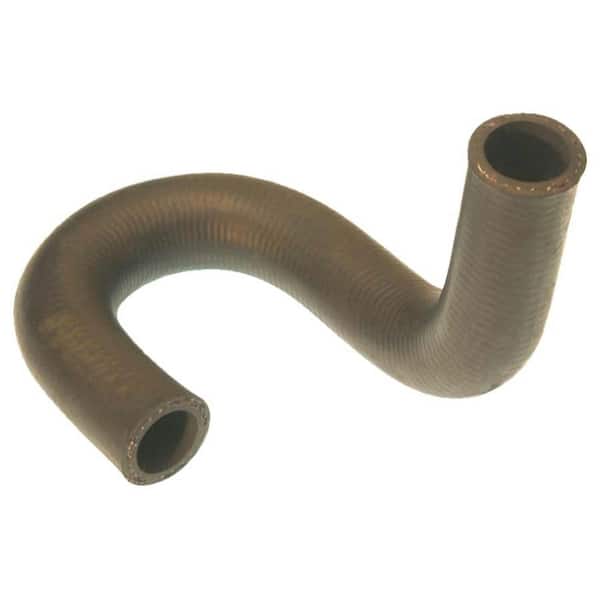 Gates HVAC Heater Hose