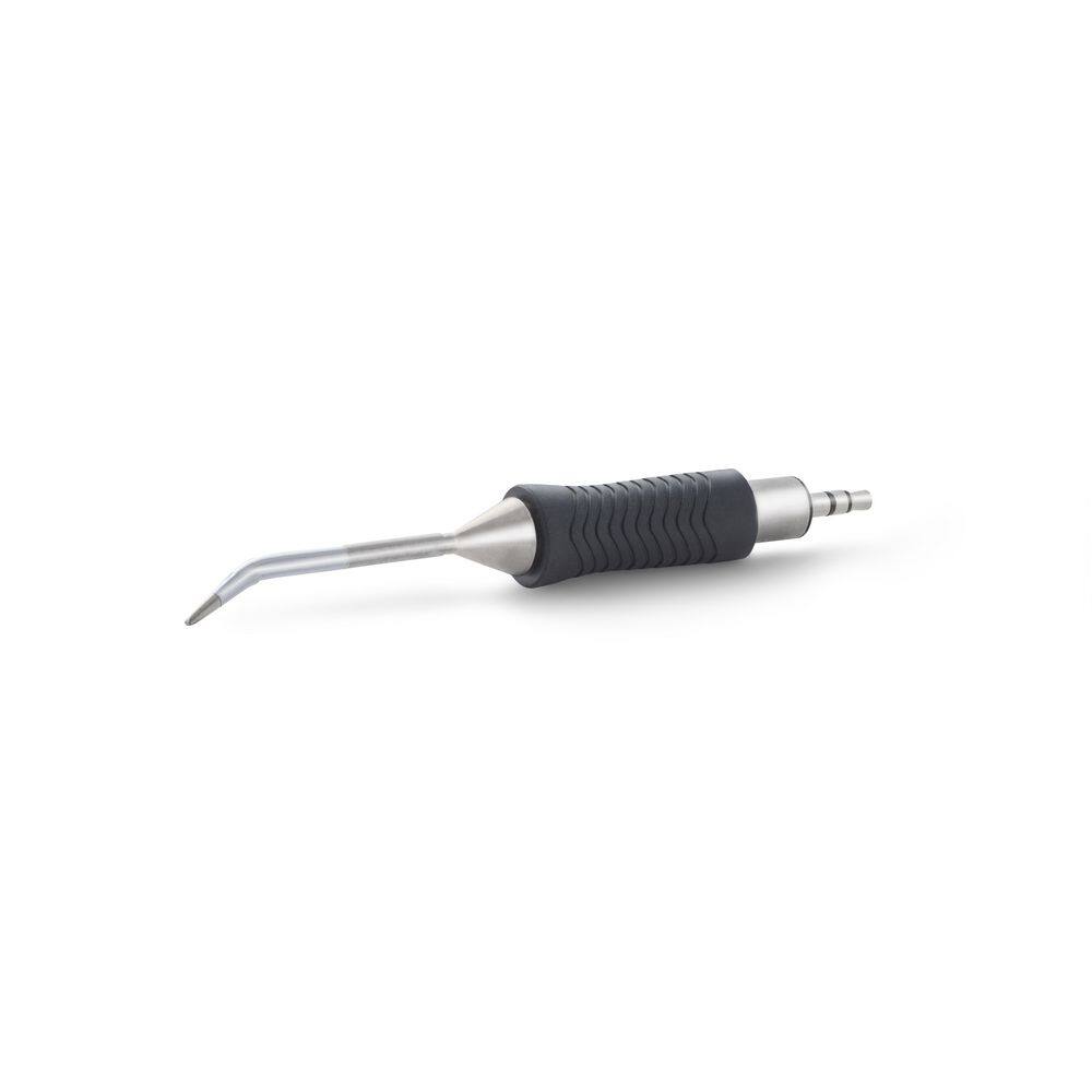 RT Micro Soldering Tip, Chisel, Sloped 1.3 x 0.5 mm price history on PriceWatchPro