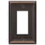 https://images.thdstatic.com/productImages/2c7f0d8f-9d16-49f5-ad1a-2474e5271248/svn/aged-bronze-hampton-bay-rocker-light-switch-plates-149rdbhb-64_65.jpg