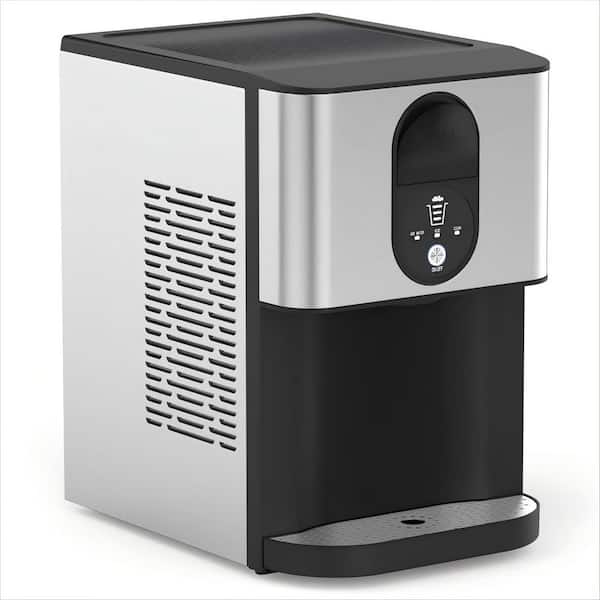 Countertop ice makers at home depot new arrivals