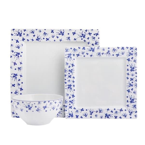 https://images.thdstatic.com/productImages/2c802ae4-78ac-478a-808d-deab6f5b8448/svn/blue-white-porland-dinnerware-sets-04usp000085-64_600.jpg