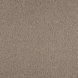 Collinger II - Color Cloudswept Indoor Texture Gray Carpet