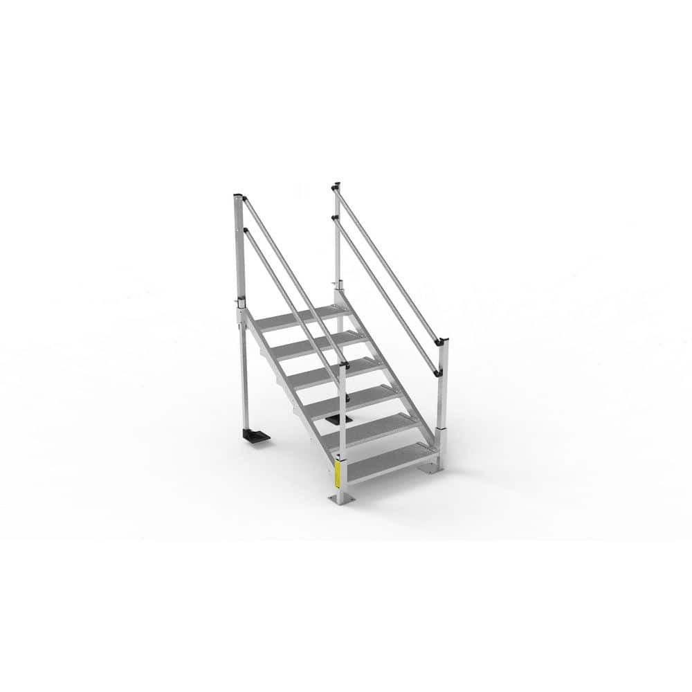 ３０МＳ　SIS-G-611w STIPLA STEP 他 5点セットＡ 30МS SIS-G-611w STIPLA STEP 他 5点セットA EZ-ACCESS Pathway 3G