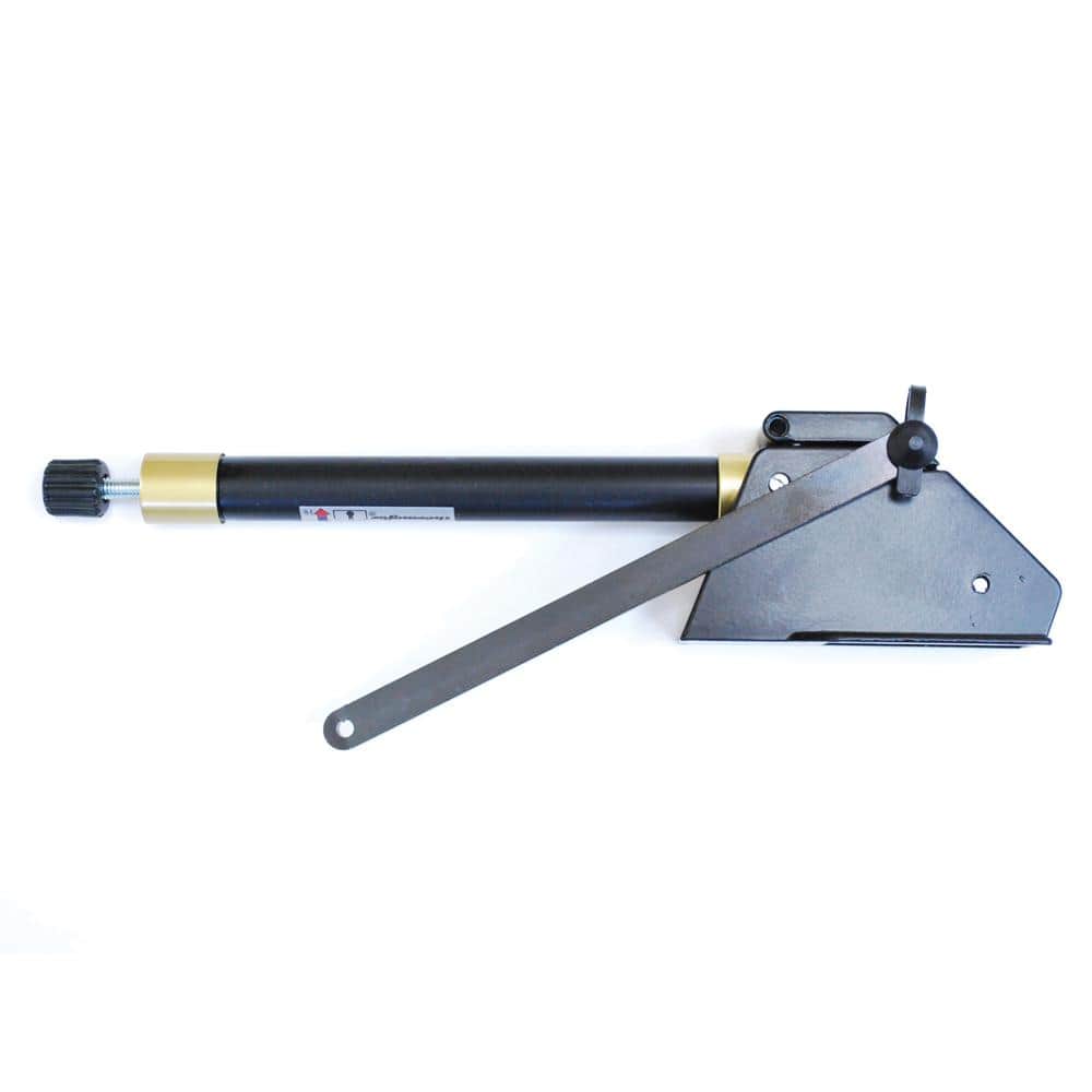 Automatic Side Louver Window Opener price history on PriceWatchPro