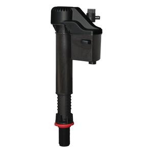 2X Long Life Toilet Fill Valve