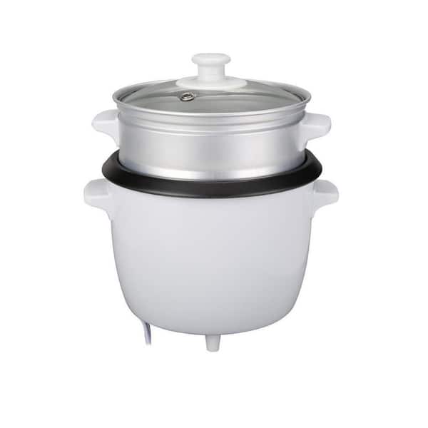 https://images.thdstatic.com/productImages/2c817553-7029-4c92-8733-60e35c737861/svn/white-tayama-rice-cookers-rc-3r-1f_600.jpg