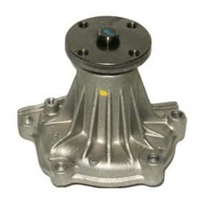 Engine Water Pump