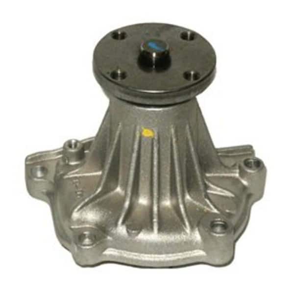 Gates Engine Water Pump