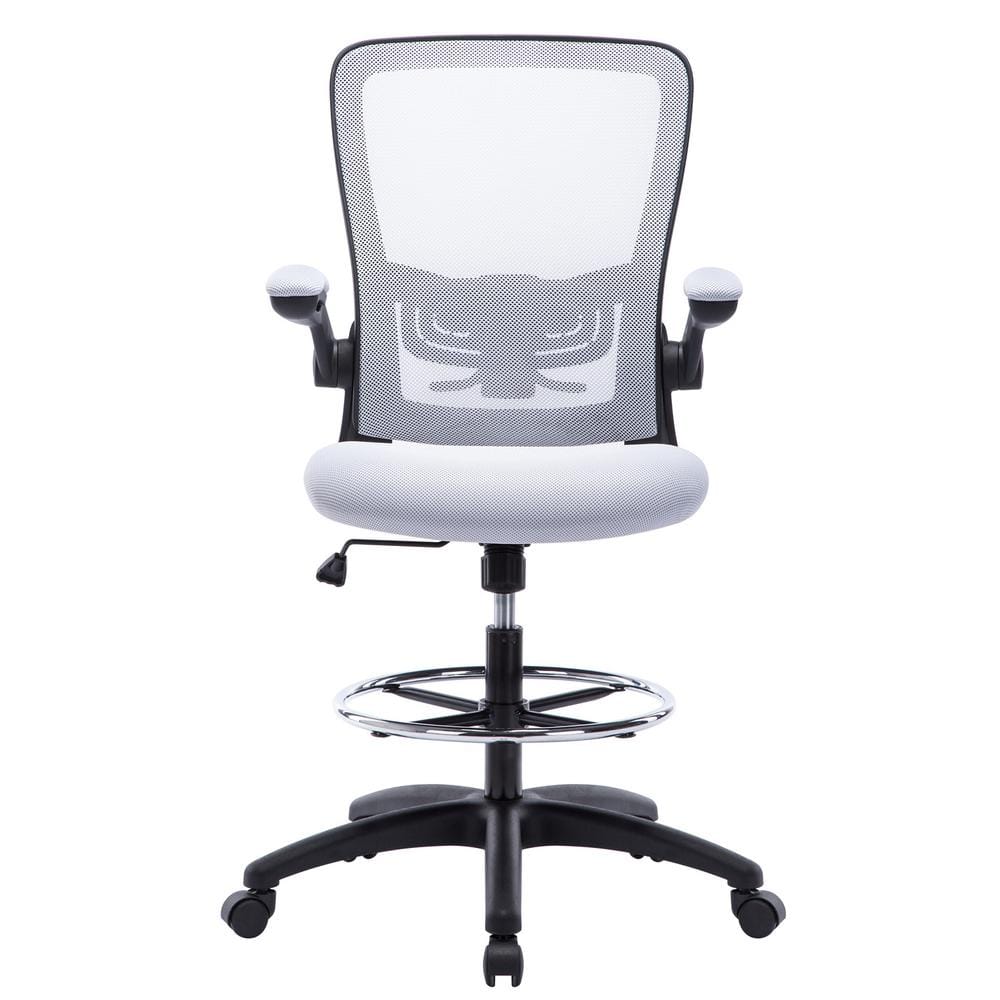 https://images.thdstatic.com/productImages/2c81ec6f-fdfc-4d2d-8ed2-3851629327e2/svn/white-homestock-drafting-chairs-94103-64_1000.jpg