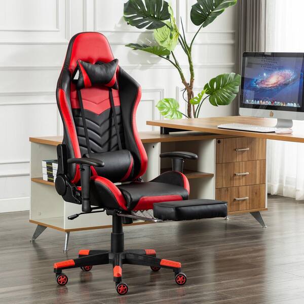 https://images.thdstatic.com/productImages/2c82d3aa-588e-4fe6-8751-08104896d154/svn/red-black-gaming-chairs-985115105m-31_600.jpg