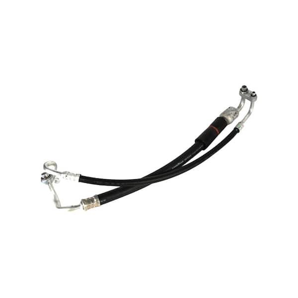 ACDelco A/C Manifold Hose Assembly