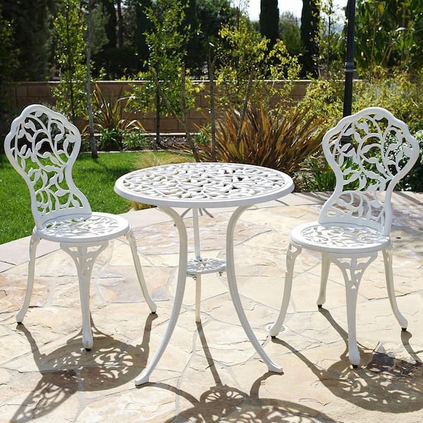 ⭐Jing⭐　INOUT NEW Standard Table Amazon.com: HIPIHOM 3 Piece Dining Table Set with Bench