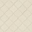 https://images.thdstatic.com/productImages/2c8557af-bf33-4d5d-a67c-39c3b52d2ab2/svn/antique-white-msi-ceramic-tile-pt-aw-arabesq-64_65.jpg