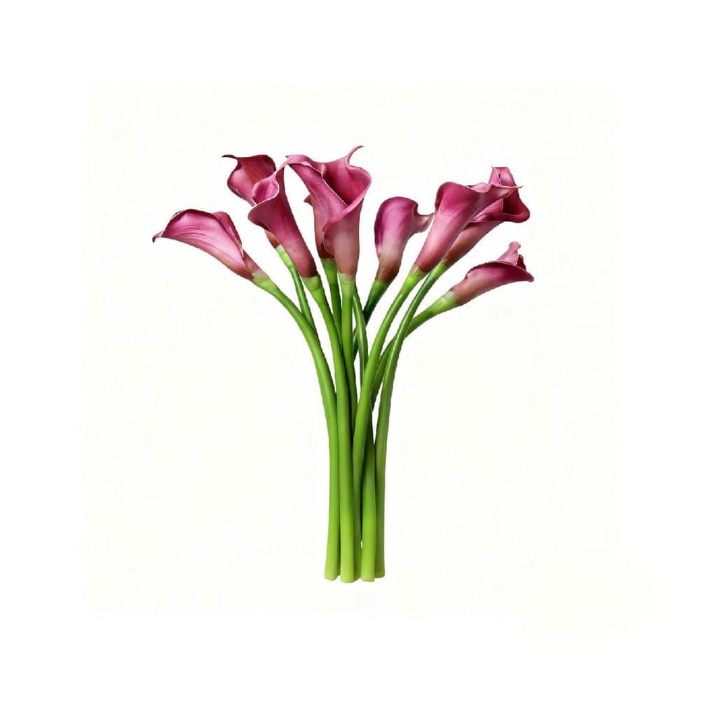artificial-flowers-hddggcrczx-