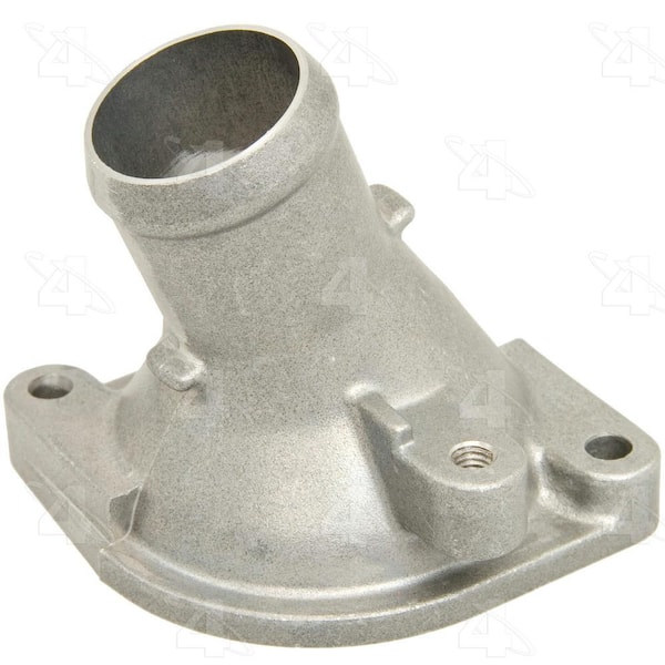 Four Seasons Engine Coolant Water Outlet 1992-1996 Mitsubishi
