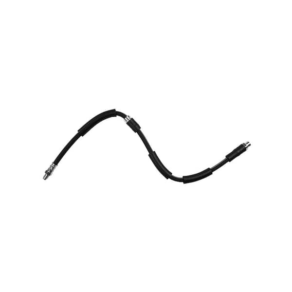Sunsong Brake Hydraulic Hose - Front