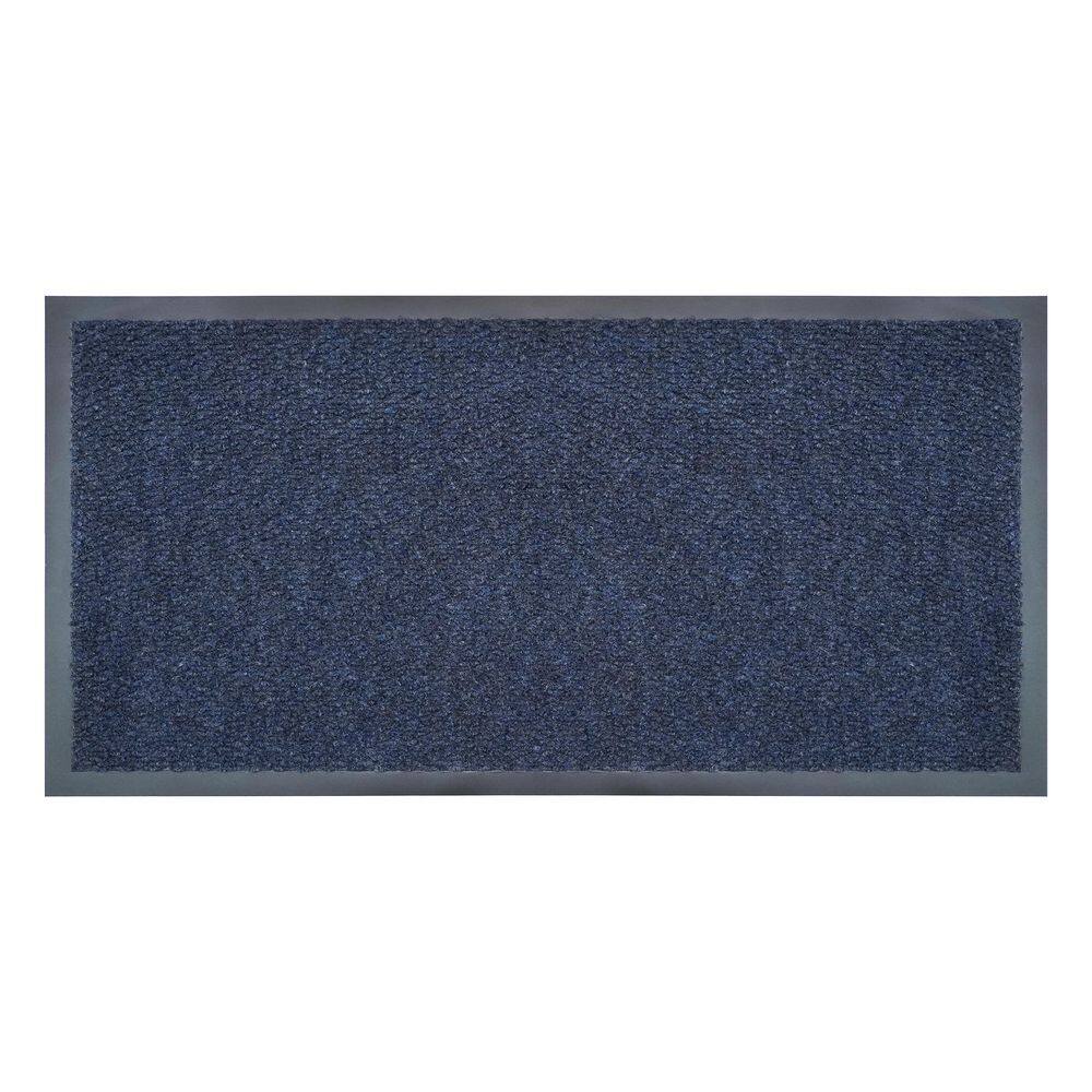 "Blue York Walk Off Doormat 36"" x 72""" price history on PriceWatchPro