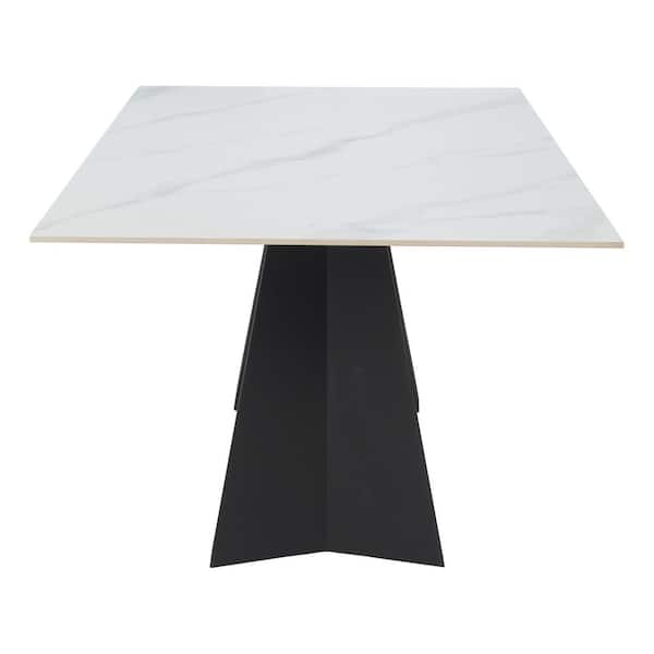 ⭐Jing⭐　INOUT NEW Standard Table ⭐Jing⭐ INOUT NEW Standard Table Amazon.com: ZUROJ 5-Piece