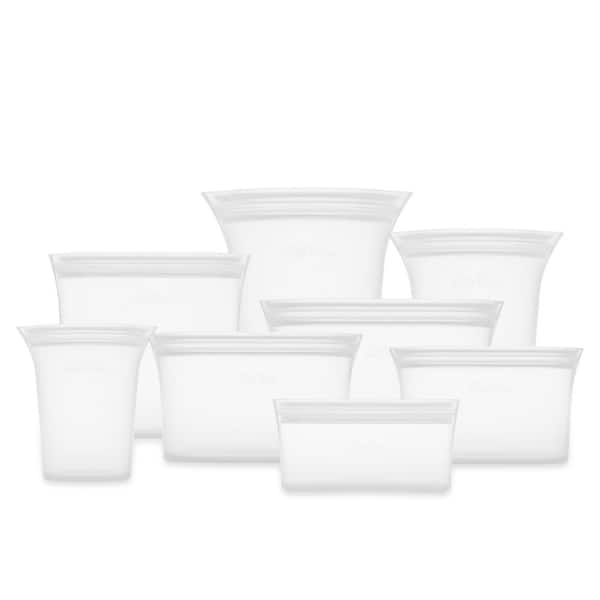 https://images.thdstatic.com/productImages/2c88338f-b3da-44ca-a584-dfd437dc8ccd/svn/frost-zip-top-food-storage-containers-z-set8a-01-e1_600.jpg