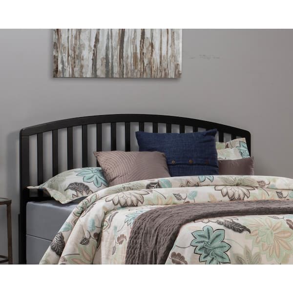 Carolina headboard store