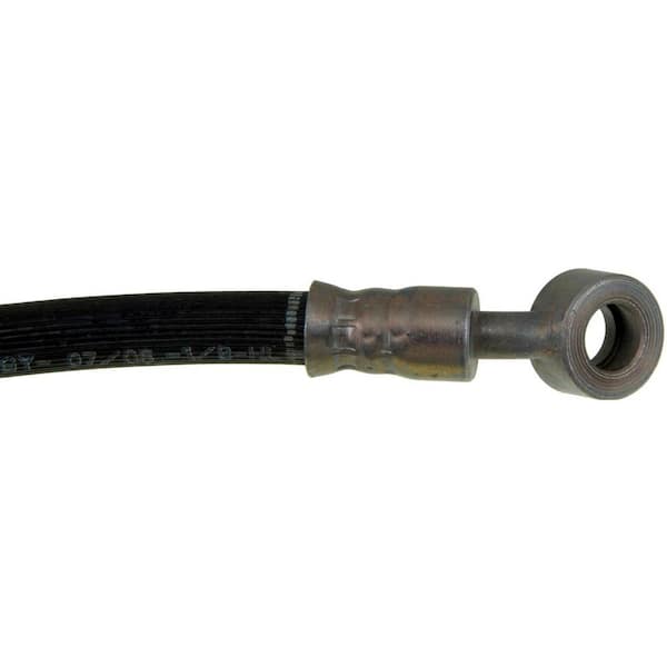 First Stop Brake Hydraulic Hose 1999-2003 Acura TL