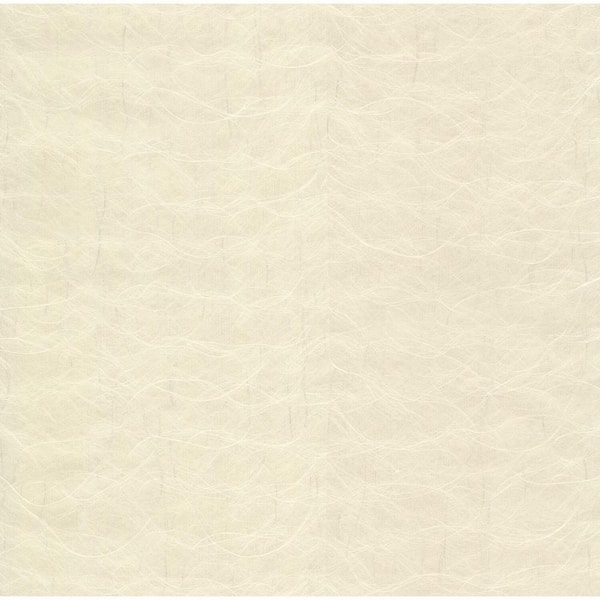 York Wallcoverings 60.8 sq. ft. Windswept Wallpaper