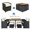 patio-dining-sets-hdph034ot069-4f.2