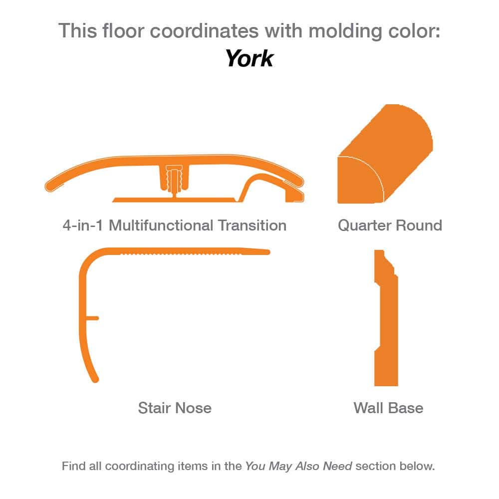 https://images.thdstatic.com/productImages/2c8a9102-8e4c-47cc-b59d-f38911dd3abc/svn/spring-park-oak-lifeproof-vinyl-plank-flooring-i7308503l6-76_1000.jpg