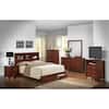 cherry-andmakers-panel-beds-pf-g2400d-fsb2-31-hotspot.0