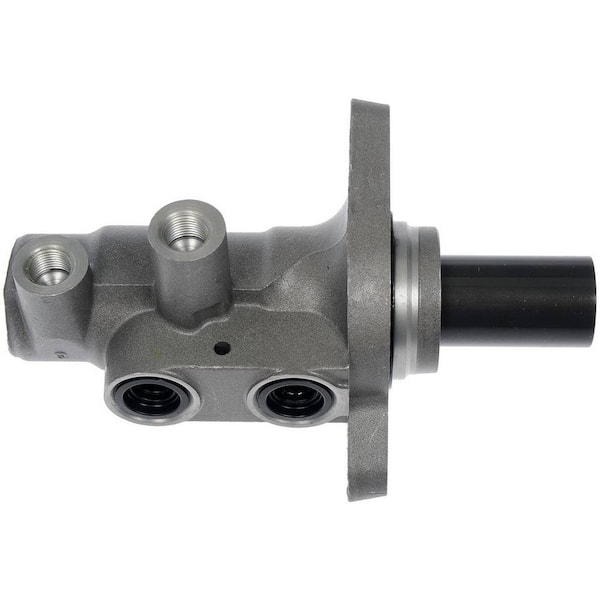 First Stop Brake Master Cylinder