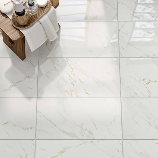t*i様 Ryui whisper pierce ホワイトゴールド Daltile Panoramic Duet Diamond Mine 12 in. x 24 in. Polished