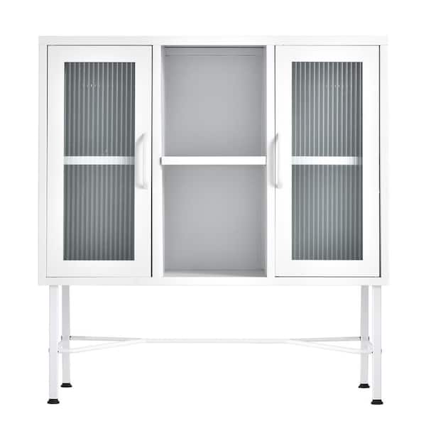 https://images.thdstatic.com/productImages/2c8c2ced-c9a1-42dc-b9d1-4e38e31945a7/svn/white-homy-casa-accent-cabinets-richter-white-c3_600.jpg