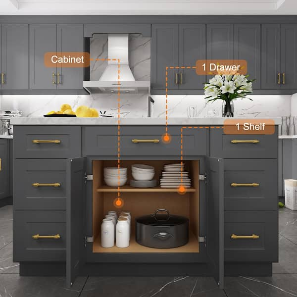 https://images.thdstatic.com/productImages/2c8ec2d0-d48c-48bd-a305-6fb743c1793b/svn/shaker-gray-homeibro-ready-to-assemble-kitchen-cabinets-hd-sg-b24-66_600.jpg