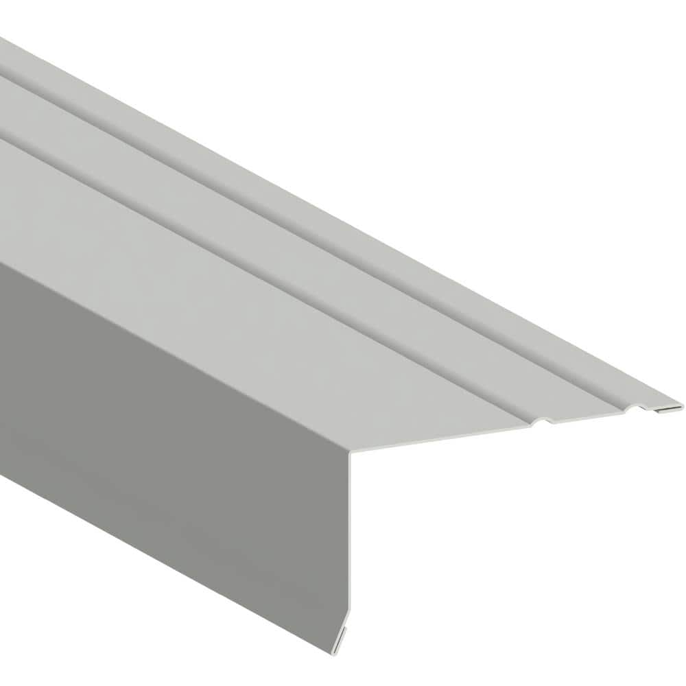 gibraltar-building-products-