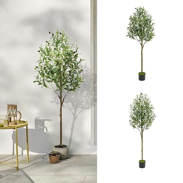 Northlight 18 in. Multi-Color LED Lighted Japanese Sakura