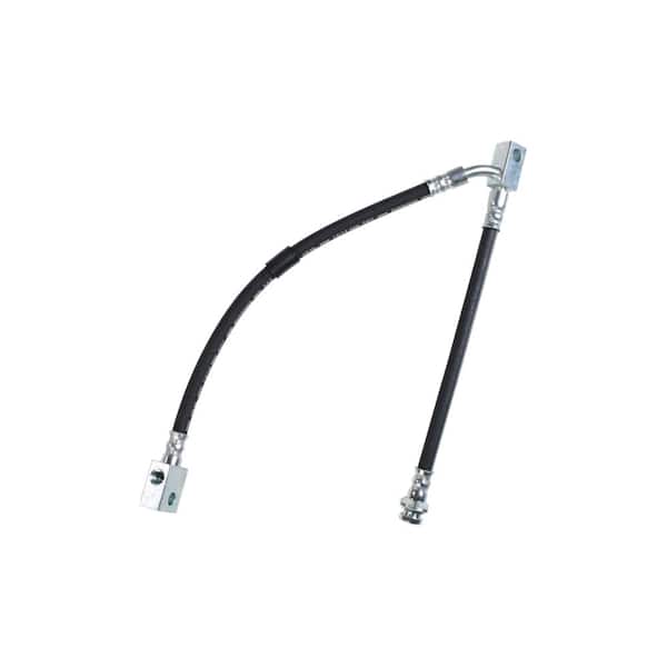 Brake Hydraulic Hose - Front Right