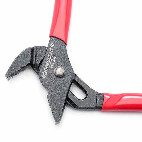 Anyone know if they make any pliers larger than this? : r/Tools