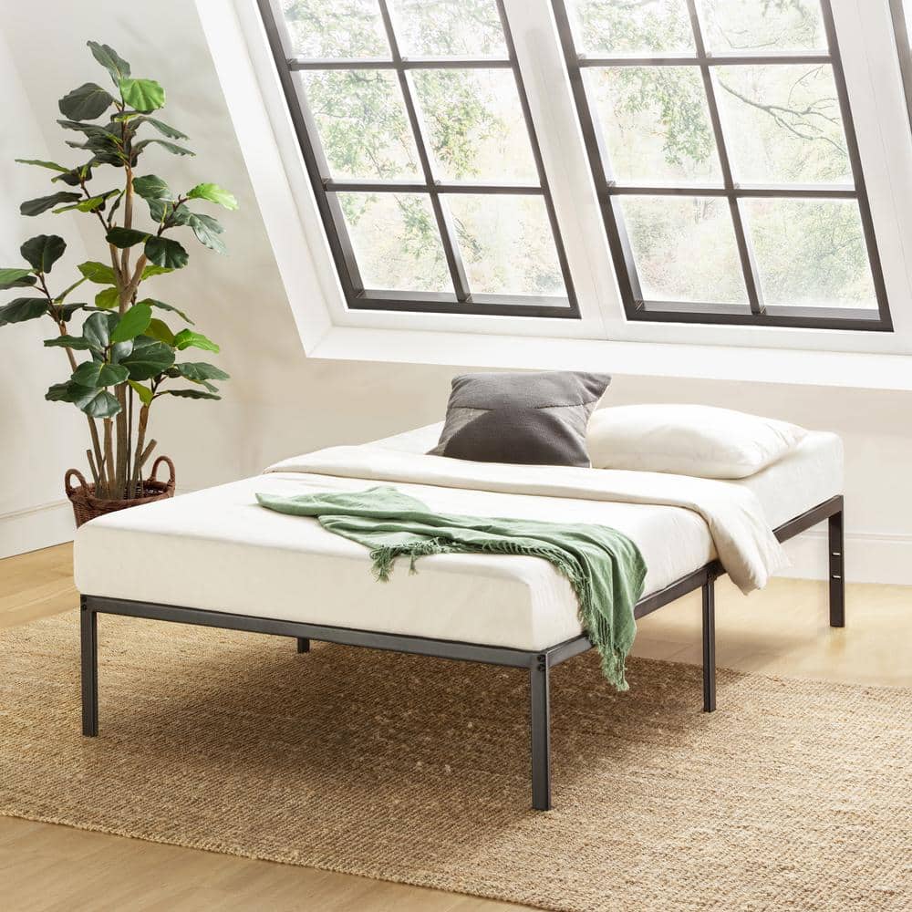 Twin box spring price hotsell