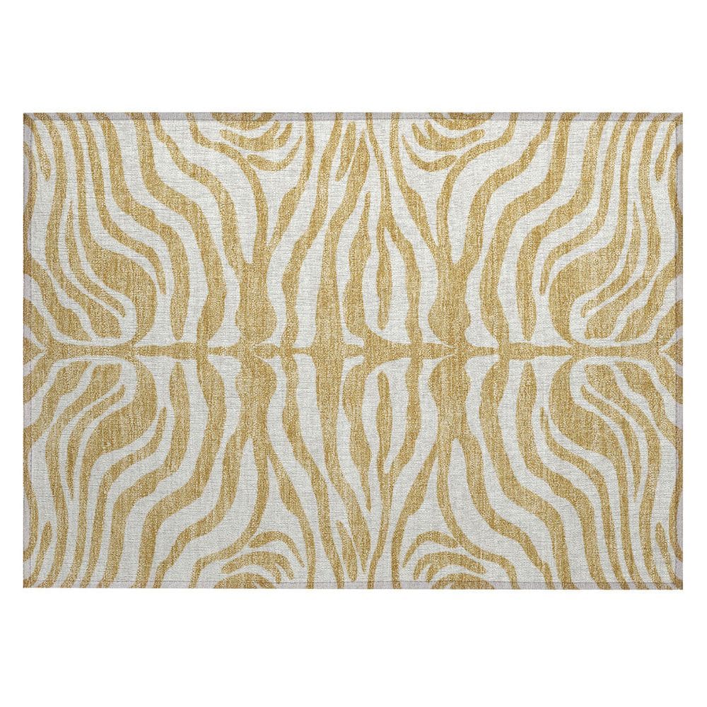 Addison Rugs Chantille Machine Washable Indoor Outdoor Abstract ACN1042 addison-rugs-chantille-machine-washable-indoor-outdoor-abstract-acn1042