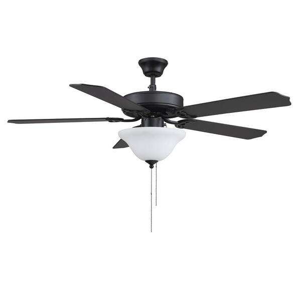 https://images.thdstatic.com/productImages/2c927f1b-d0d6-40cd-bf67-483ec971cea4/svn/savoy-house-ceiling-fans-with-lights-52-ecm-589-89-1f_600.jpg